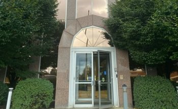 NovaCare Rehabilitation - Brooklyn