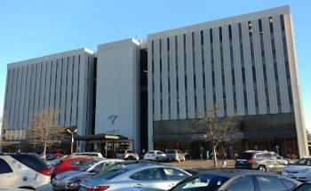 MetroHealth Lyndhurst Health Center - Physical Medicine and Rehabilitation