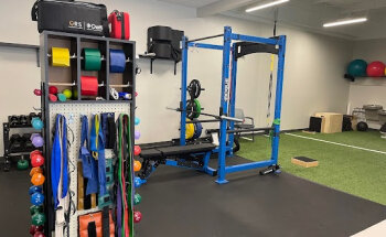 ProMotion Rehab and Sports Medicine - Columbia