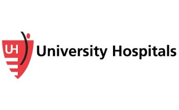 Vicenta Gaspar-Yoo, MD