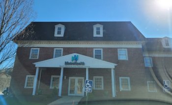 MetroHealth Sports Medicine and Physical Therapy