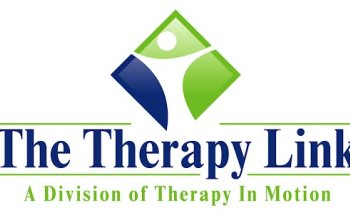 Therapy Link Medina