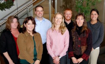 Pro Active Physical Therapy and Sports Medicine - Lakewood