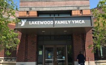 Lakewood Family YMCA
