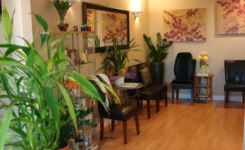 ALL PRO Health Center