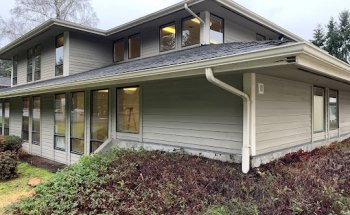 Children's Therapy Center - Tacoma