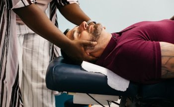 Phoenix Rising Wellness Center of Lakewood