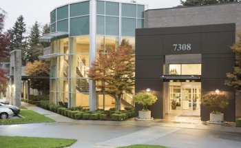 Puget Sound Orthopaedics Lakewood