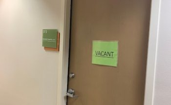 Sea Mar Community Health Center Lakewood, WA 98499