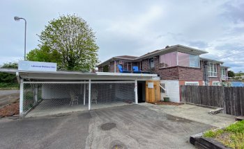 Lakewood Wellness Clinic