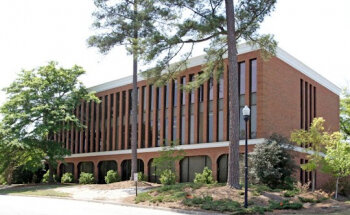 Carolina Women's Physical Therapy and Wellness