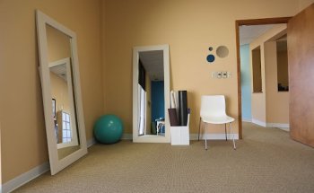 Prana Physical Therapy