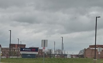 Physical Therapy - Penn Medicine Lancaster General Health Suburban Pavilion