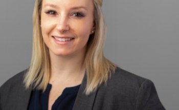 Caralyn A. Dembrosky, MPAS, PA-C