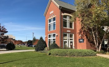 US Digestive Health Women's Specialty Center