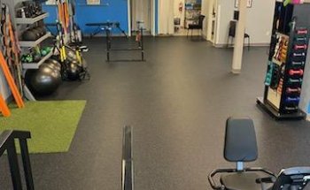 Physical Therapy Now of Largo