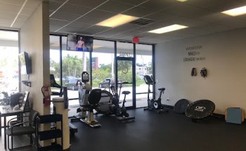 Renewal Rehabilitation - Largo