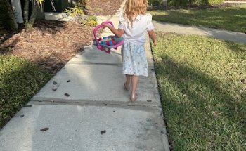 Lamperts Home Therapy Inc