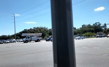 Bardmoor Oaks Healthcare and Rehabilitation Center