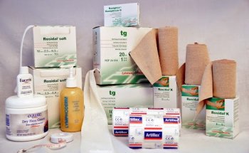 Healing the Generations Inc