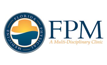 Florida Physical Medicine