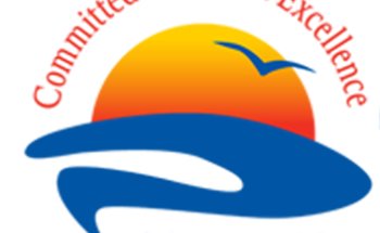 TLC Rehab Inc - Highland Lakes