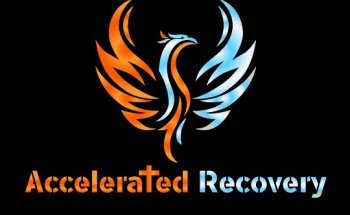 Accelerated Recovery