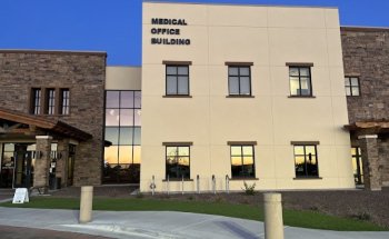 Function Therapy Specialists