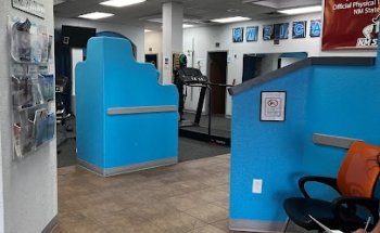 FYZICAL Therapy & Balance Centers Locust