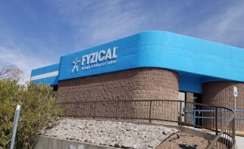 Southwest Sport & Spine Center, Inc.