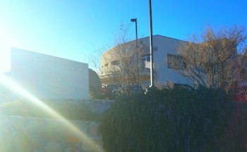 MECA Therapies LLC Early Intervention