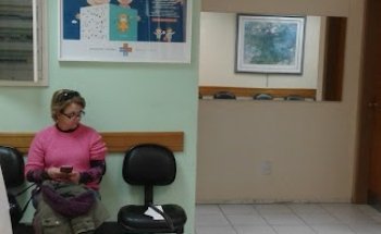 Asociacion Española