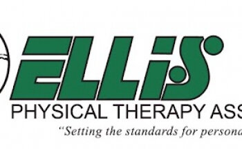 Ellis Physical Therapy Associates