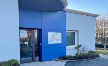 CENTRE ALLIANCE SPORT SANTÉ | LAVAL