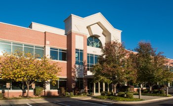 The University of Kansas Health System Sports Medicine and Performance Center Physical Therapy