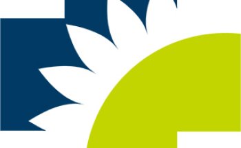 LMH Therapy Services - 6th & Maine