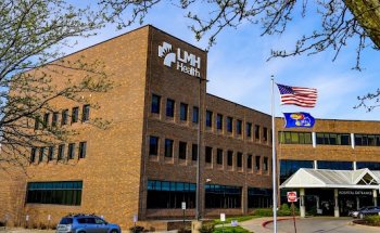 LMH Therapy Services