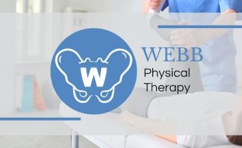 Webb Physical Therapy