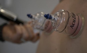 Restore Chiropractic & Rehab