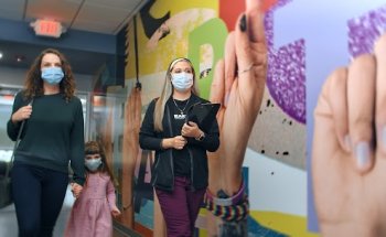 Heartland Community Health Center