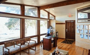 Kinetikos Bodywork Therapy