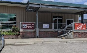 Family Centered Therapy & Provider Supports