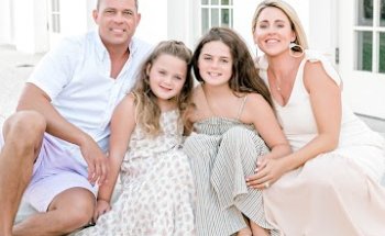 Risley Chiropractic - Chiropractor in Lawrence KS