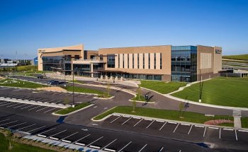 Mt. Oread Family Practice