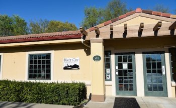 River City Chiropractic