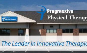 Progressive Physical Therapy - Columbia East