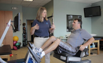 Excel Physical Therapy, LLC