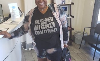 Valir Physical Therapy - Lawton