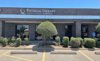 Physical Therapy Solutions PC