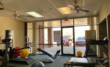 H2 Health, previously Reneau Rehab